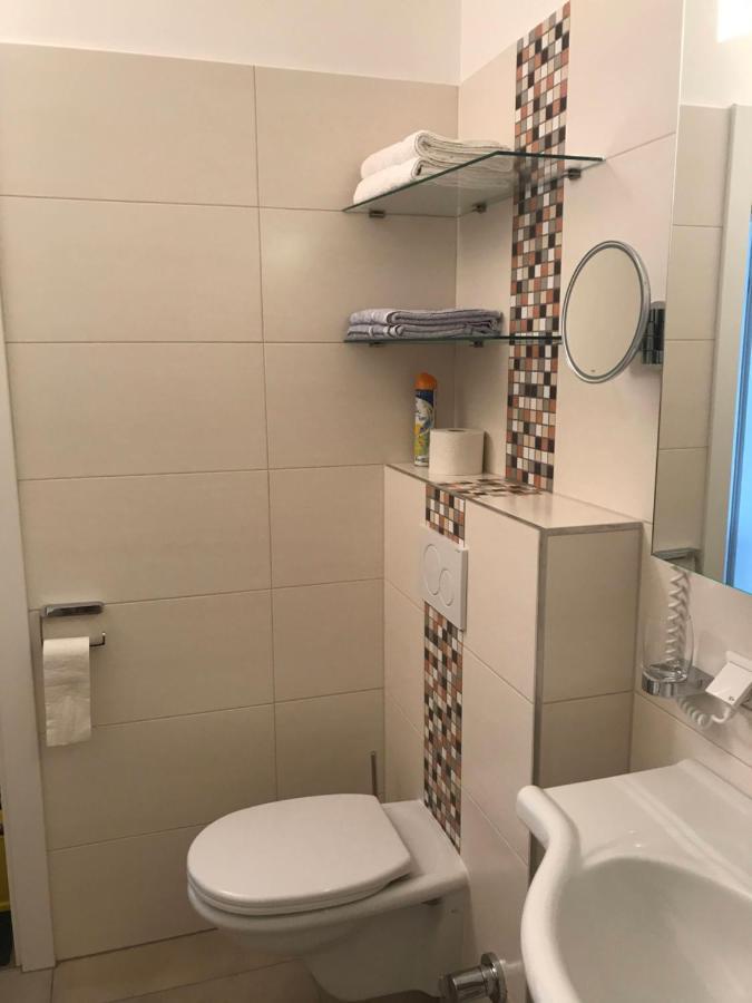 Apartment.Kirche Sankt Georgen ob Murau Zewnętrze zdjęcie