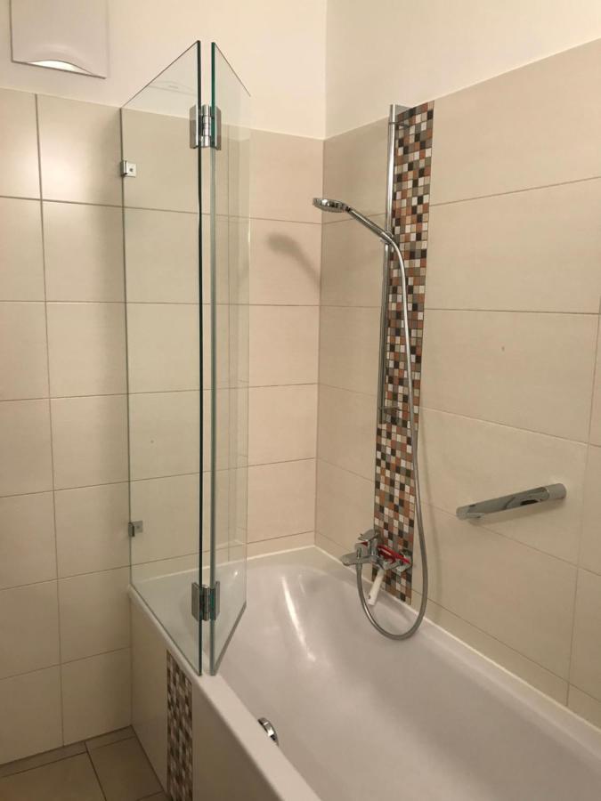 Apartment.Kirche Sankt Georgen ob Murau Zewnętrze zdjęcie