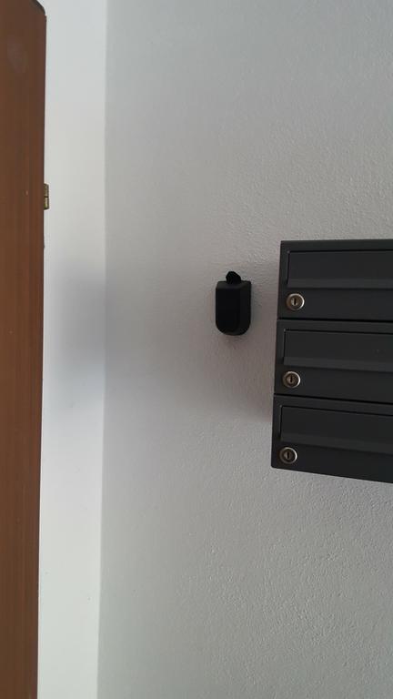 Apartment.Kirche Sankt Georgen ob Murau Zewnętrze zdjęcie